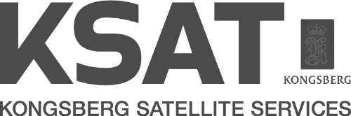KSAT