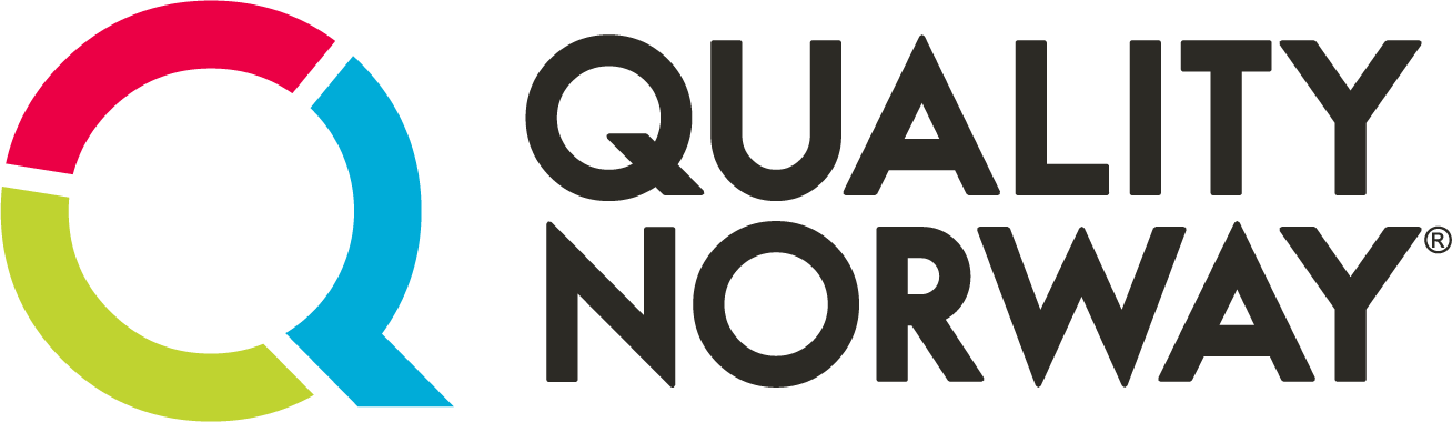 Quality Norway