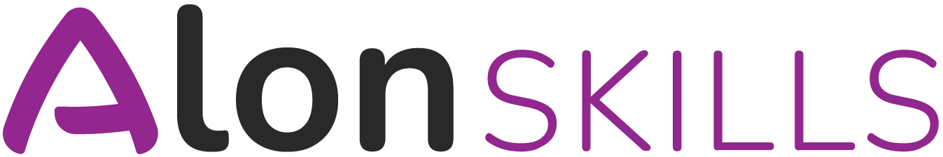 AlonSkills
